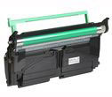 Konica minolta 4059211
